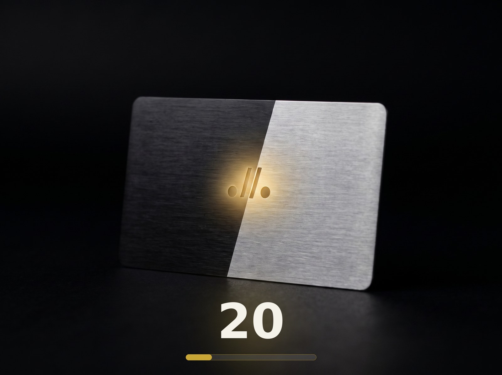 Carte RELICKEEPER Veilleur