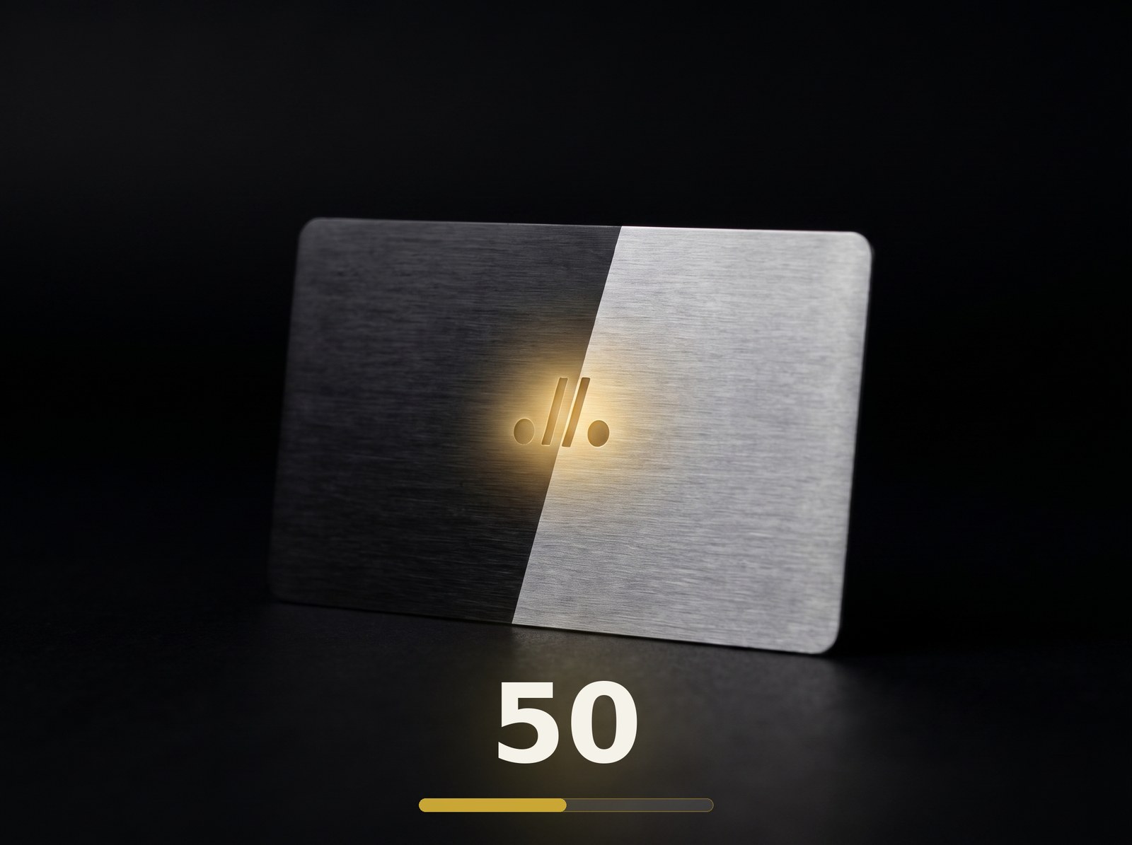 Carte RELICKEEPER Gardien