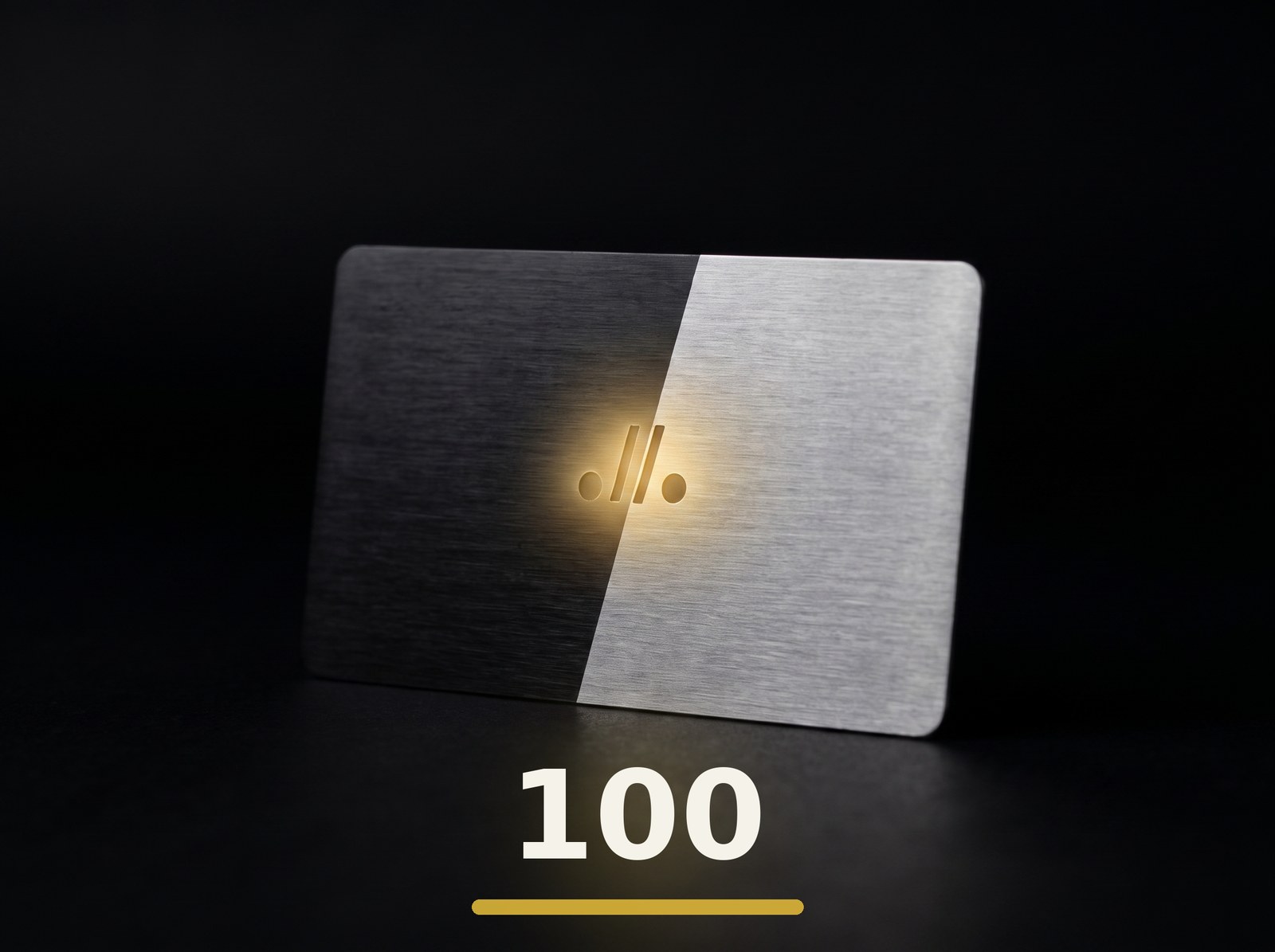 Carte RELICKEEPER Souverain